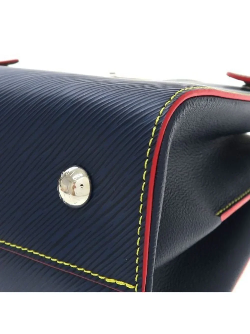 Louis Vuitton brand louis
